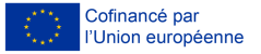 Union_européenne